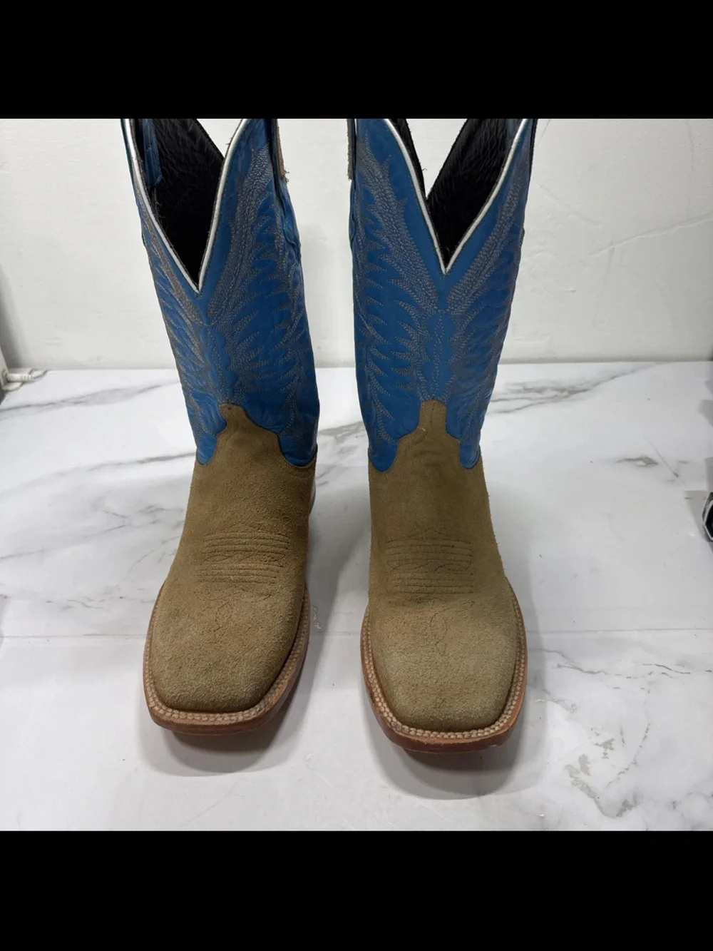 Resistol classic men